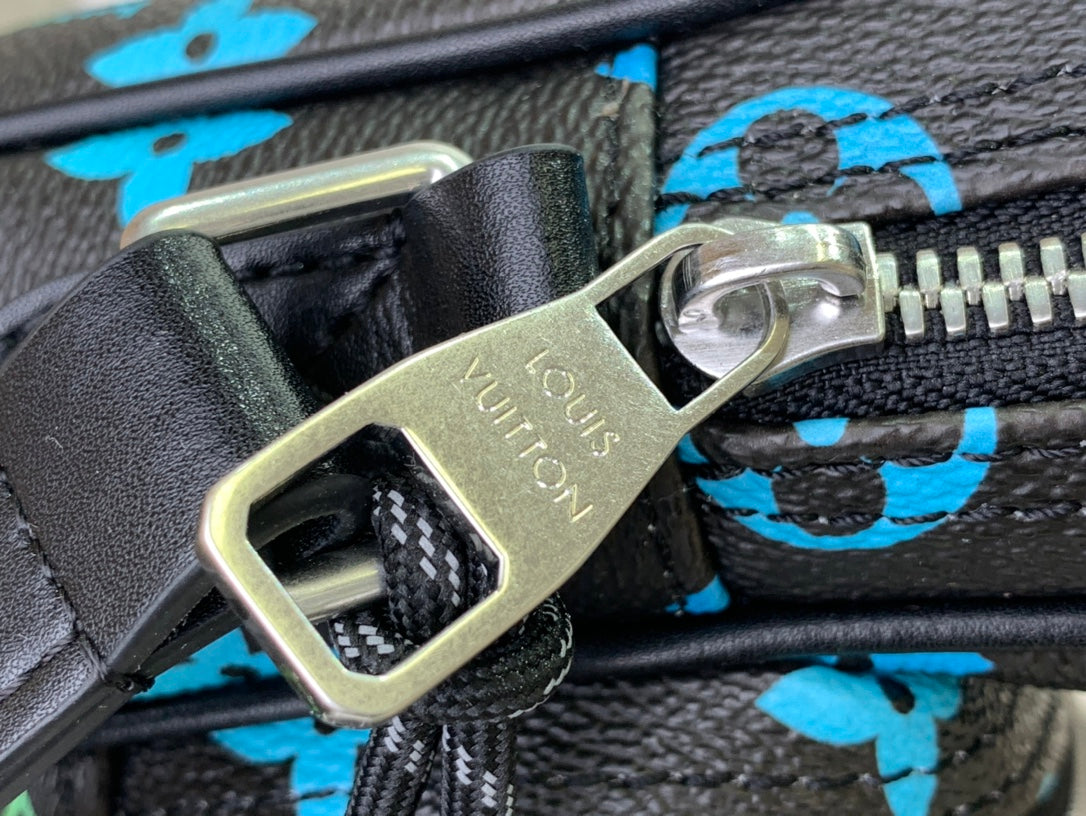LuxluxHouse Best Quality Bags Louis Vuitton Women