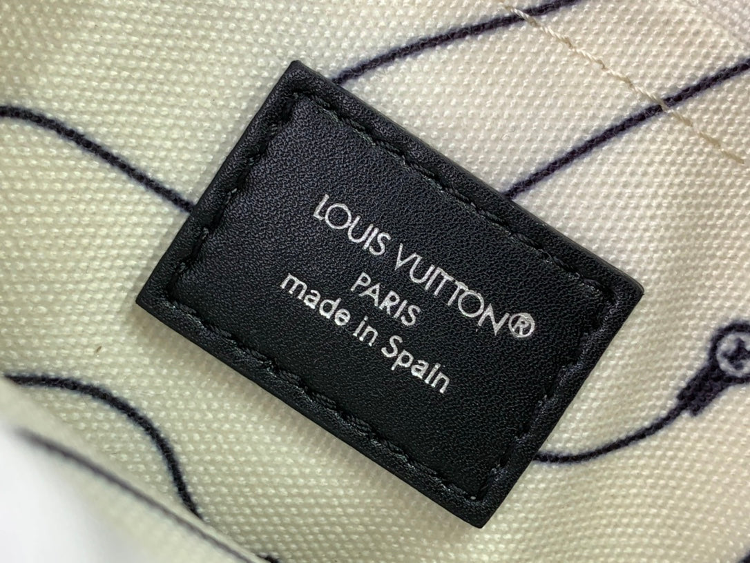 LuxluxHouse Best Quality Bags Louis Vuitton Women