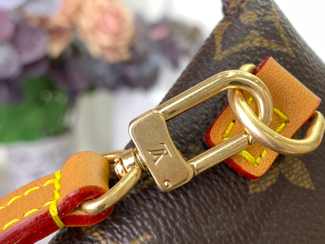 LuxluxHouse Best Quality Bags Louis Vuitton Women Men