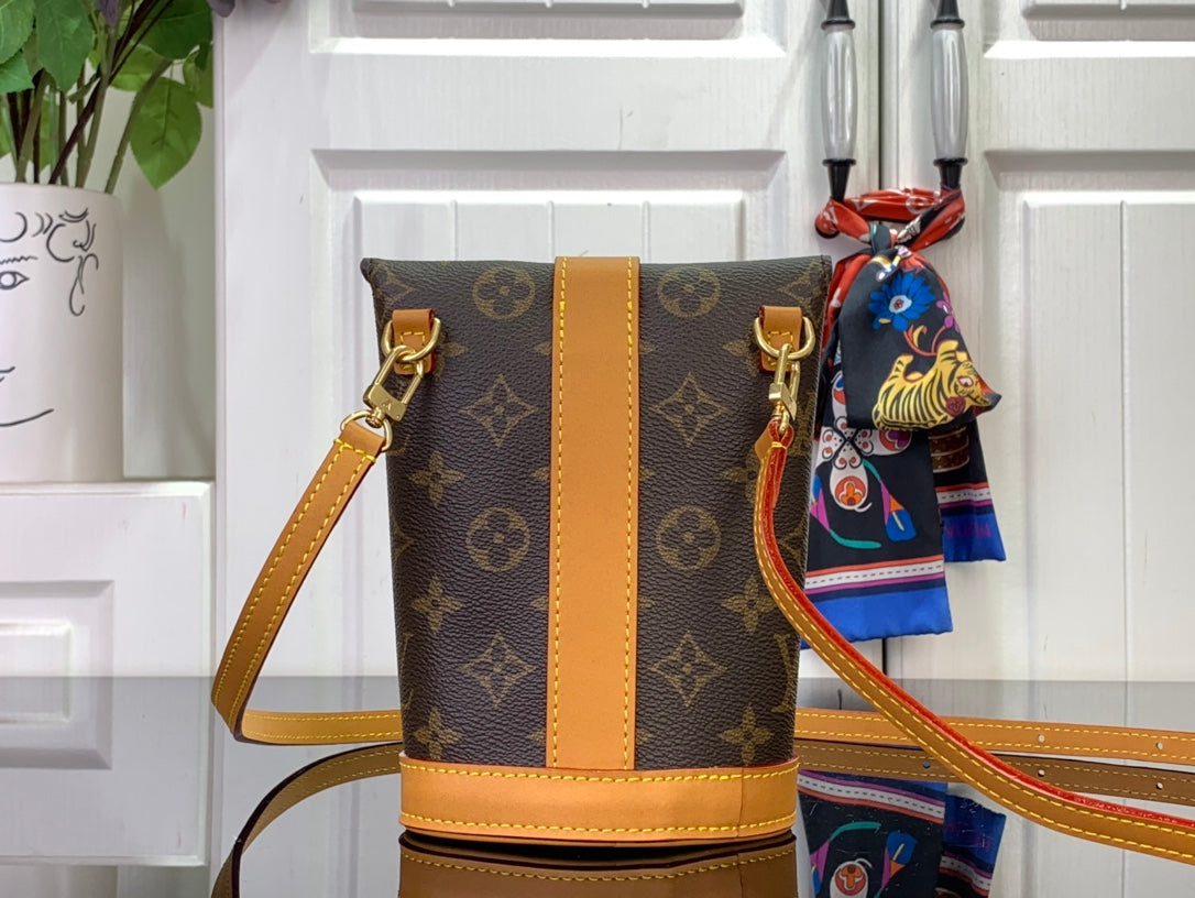LuxluxHouse Best Quality Bags Louis Vuitton Women Men