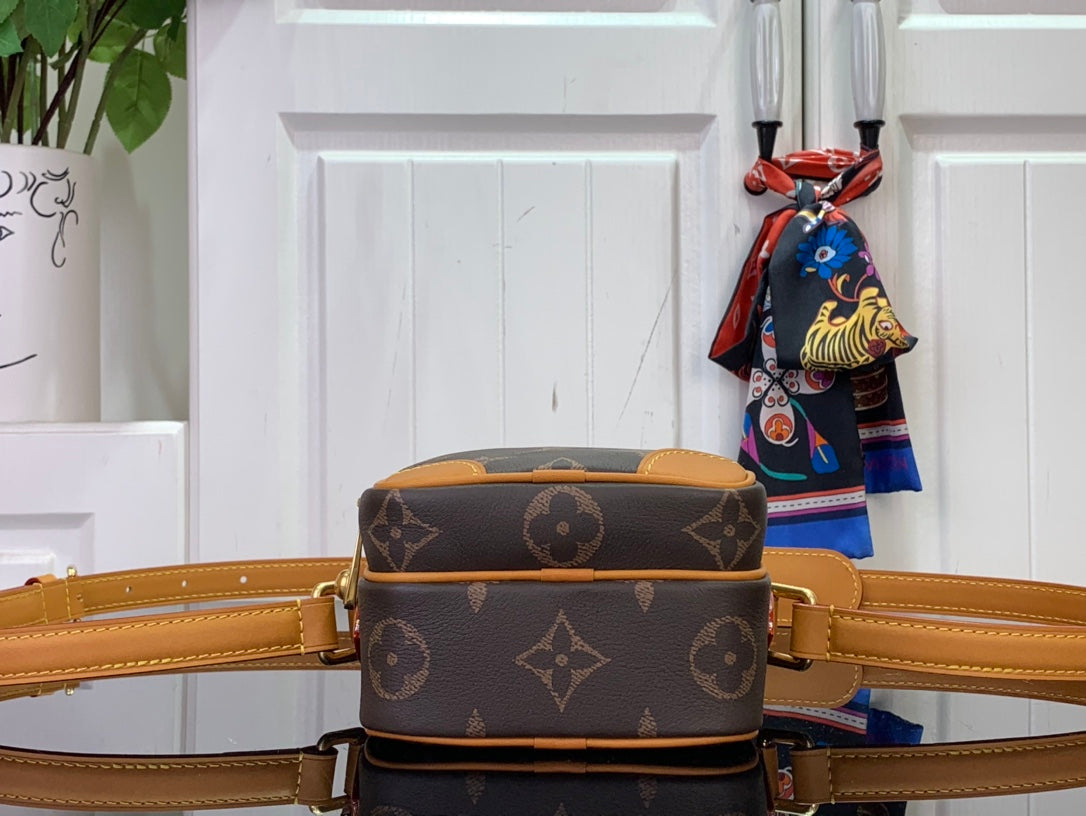 LuxluxHouse Best Quality Bags Louis Vuitton Women