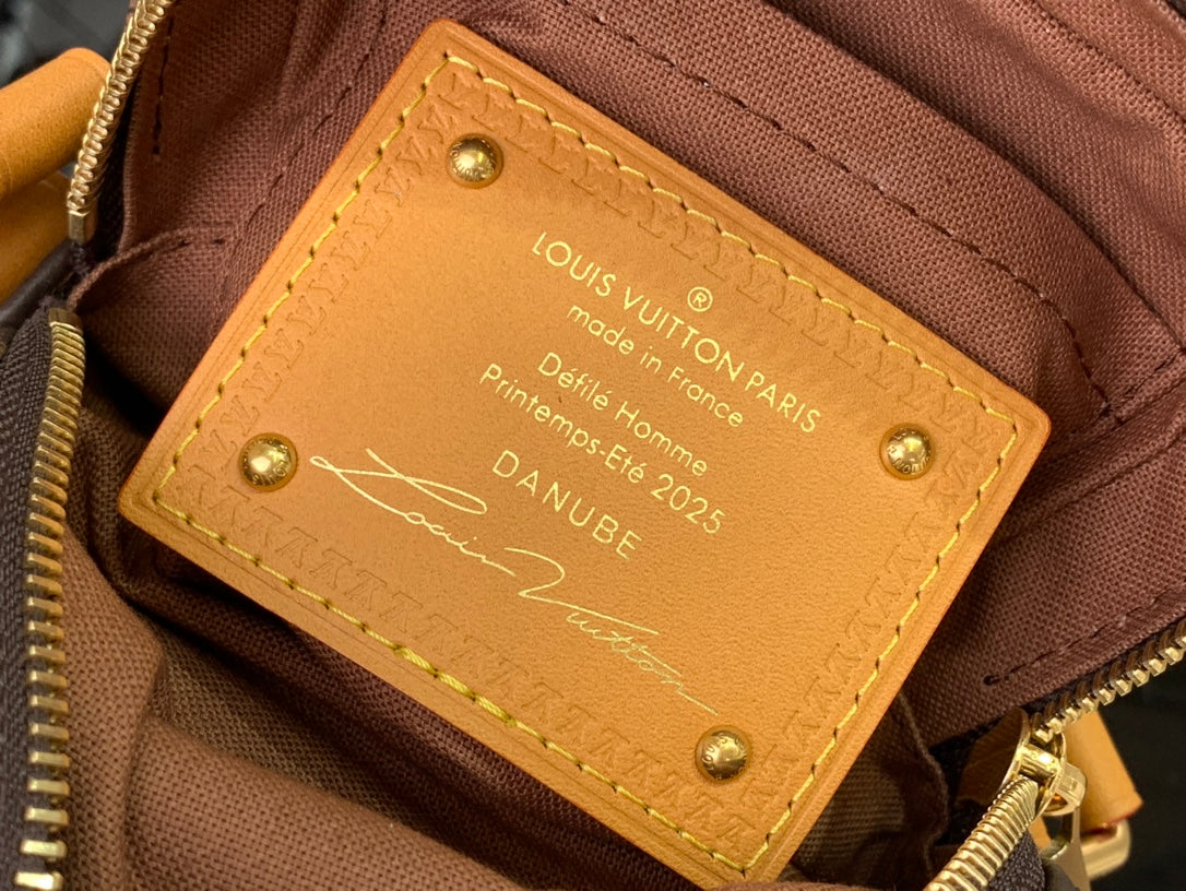 LuxluxHouse Best Quality Bags Louis Vuitton Women