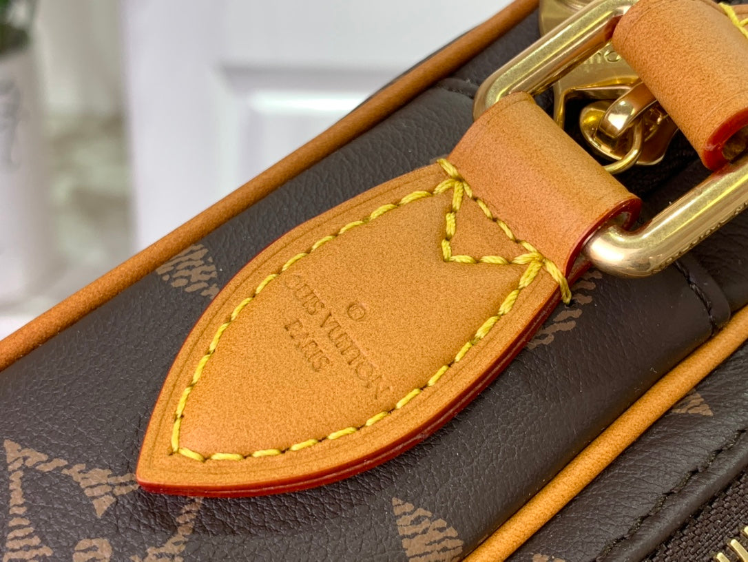 LuxluxHouse Best Quality Bags Louis Vuitton Women