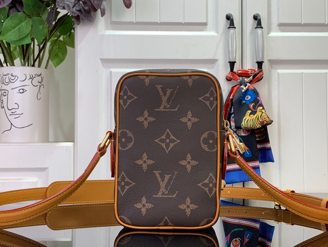 LuxluxHouse Best Quality Bags Louis Vuitton Women