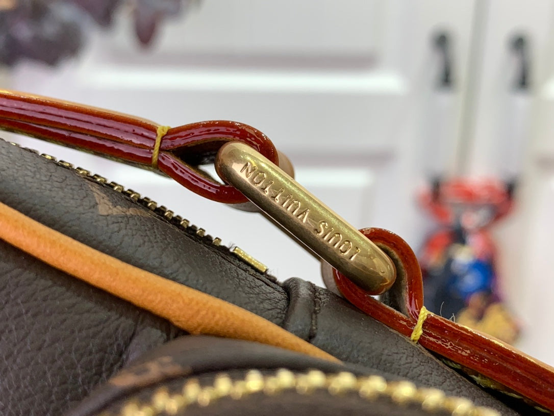 LuxluxHouse Best Quality Bags Louis Vuitton Women