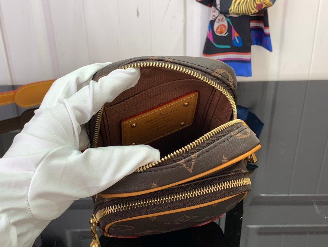 LuxluxHouse Best Quality Bags Louis Vuitton Women
