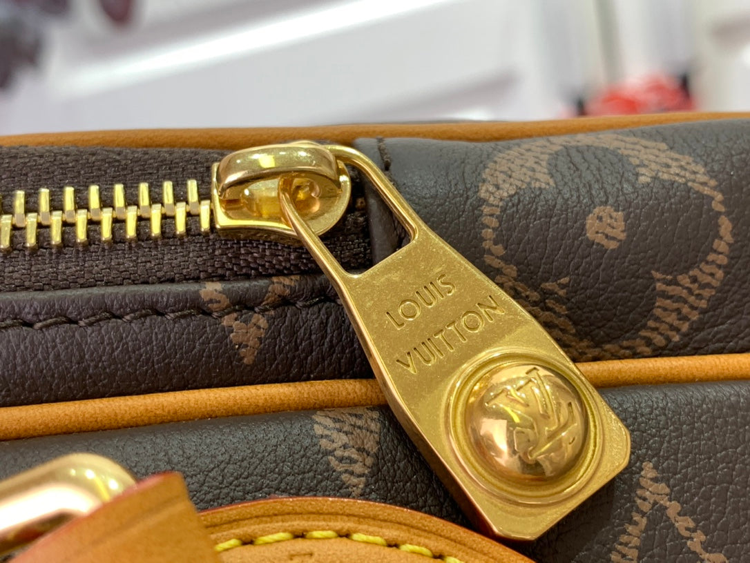 LuxluxHouse Best Quality Bags Louis Vuitton Women