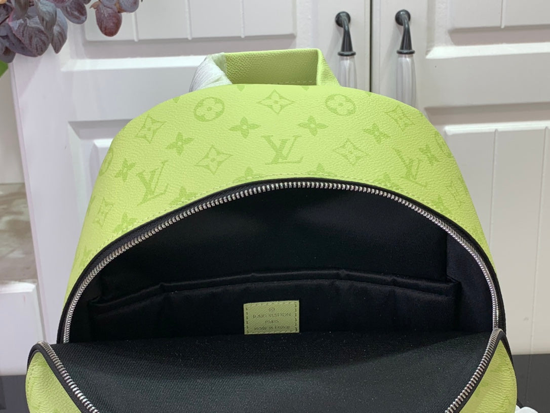 LuxluxHouse Best Quality Bags Louis Vuitton Women