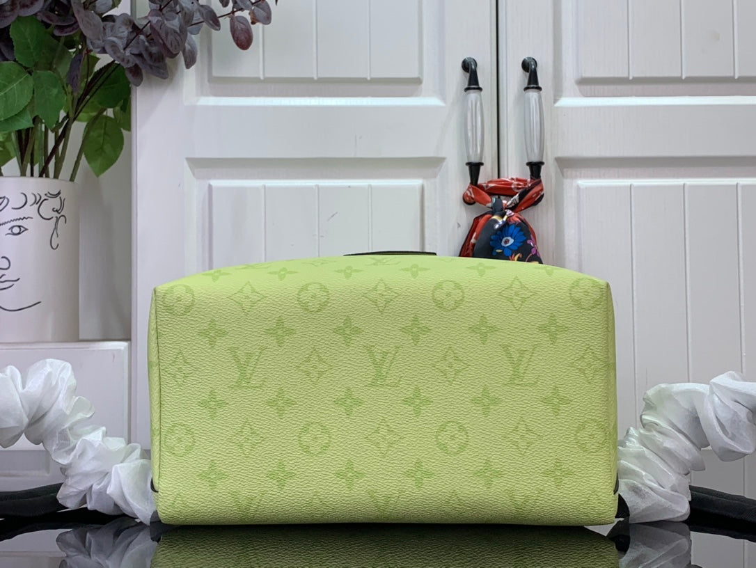 LuxluxHouse Best Quality Bags Louis Vuitton Women