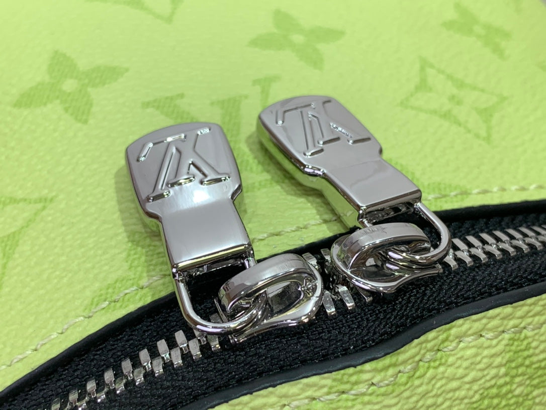 LuxluxHouse Best Quality Bags Louis Vuitton Women