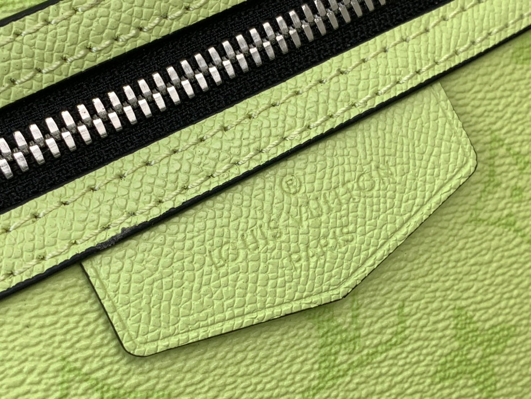 LuxluxHouse Best Quality Bags Louis Vuitton Women