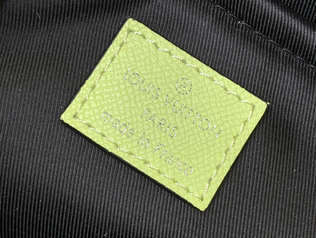 LuxluxHouse Best Quality Bags Louis Vuitton Women