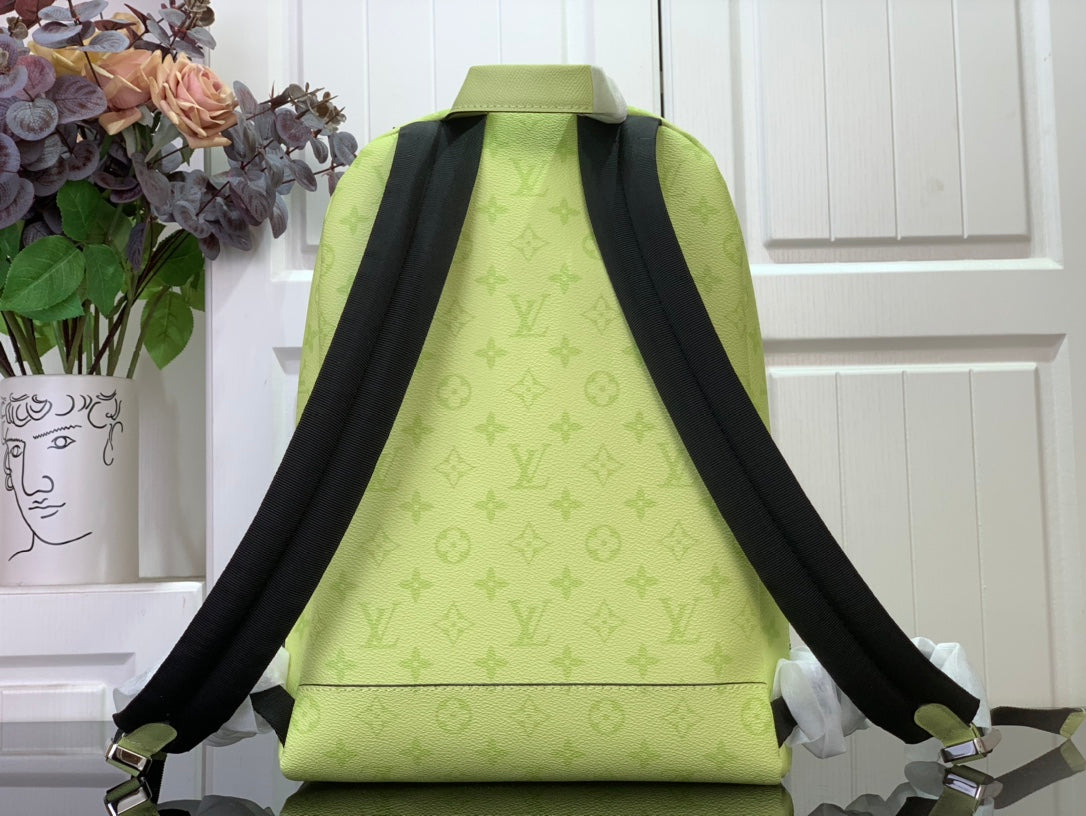 LuxluxHouse Best Quality Bags Louis Vuitton Women