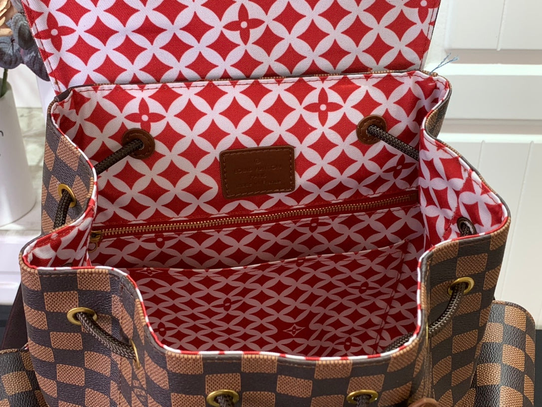 LuxluxHouse Best Quality Bags Louis Vuitton Women
