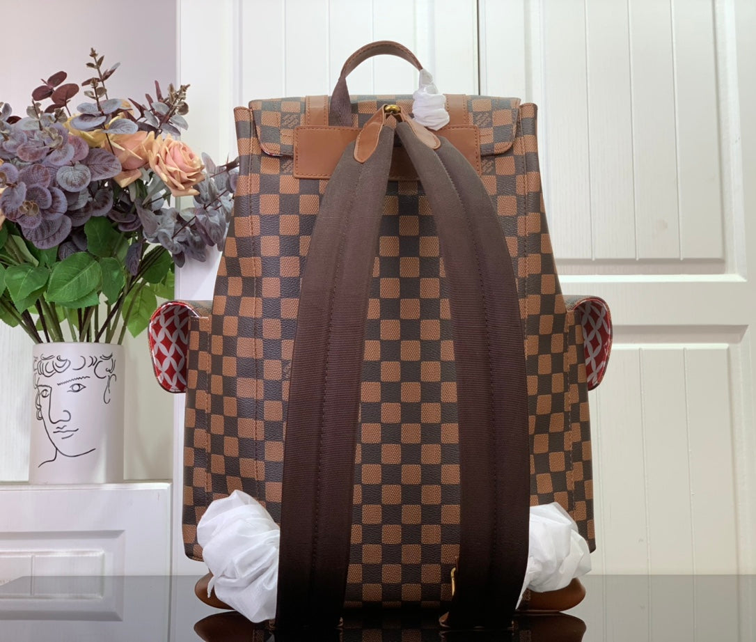 LuxluxHouse Best Quality Bags Louis Vuitton Women