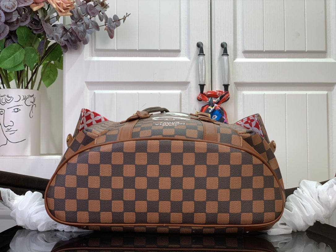 LuxluxHouse Best Quality Bags Louis Vuitton Women