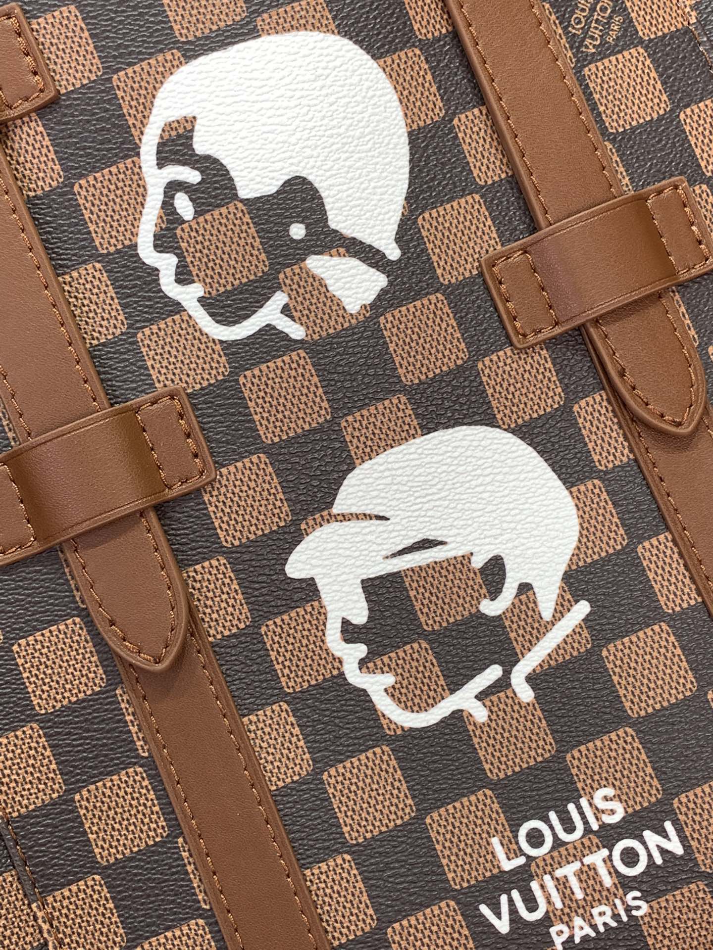 LuxluxHouse Best Quality Bags Louis Vuitton Women