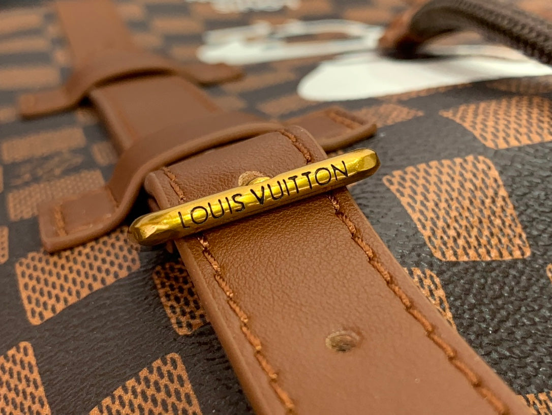 LuxluxHouse Best Quality Bags Louis Vuitton Women