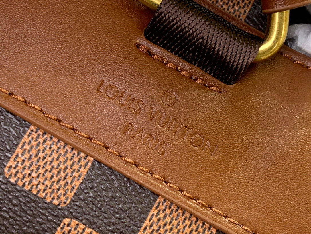 LuxluxHouse Best Quality Bags Louis Vuitton Women