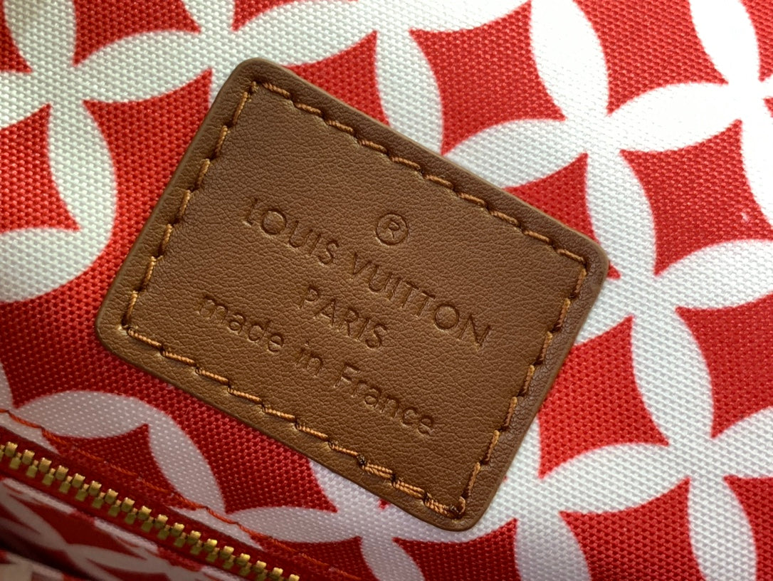 LuxluxHouse Best Quality Bags Louis Vuitton Women