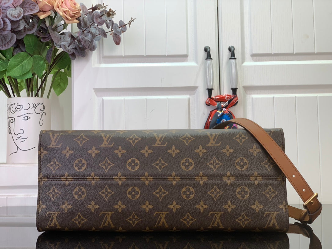 LuxluxHouse Best Quality Bags Louis Vuitton Women