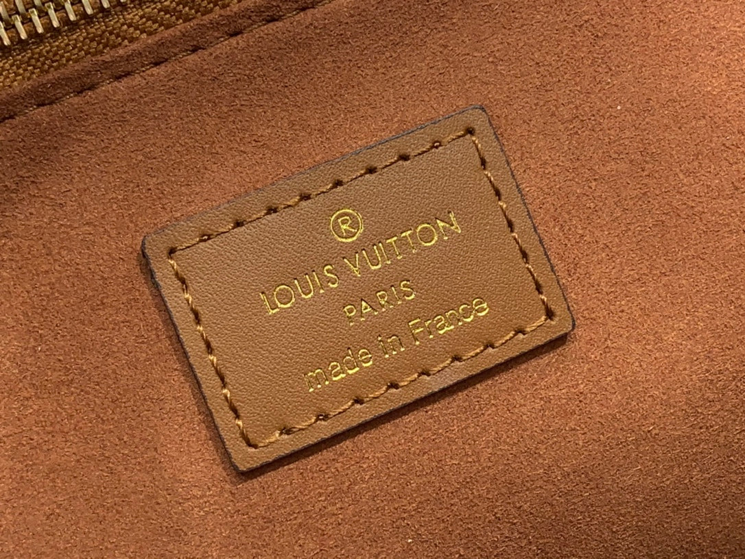 LuxluxHouse Best Quality Bags Louis Vuitton Women