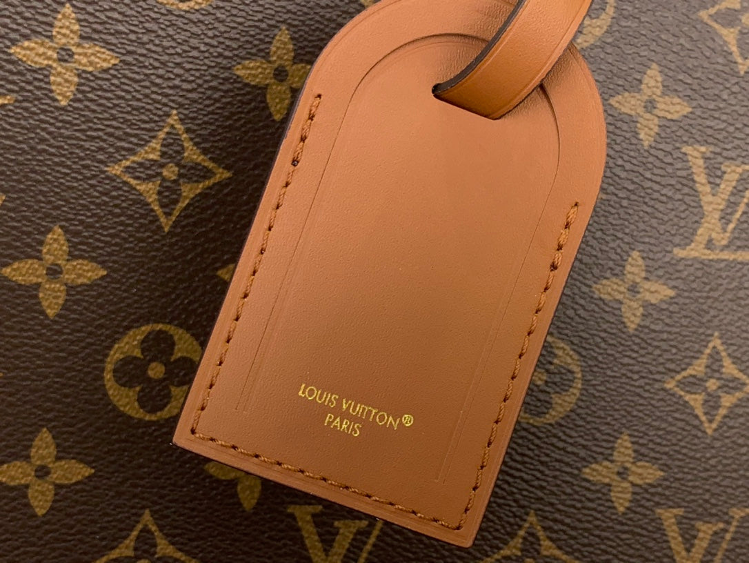 LuxluxHouse Best Quality Bags Louis Vuitton Women