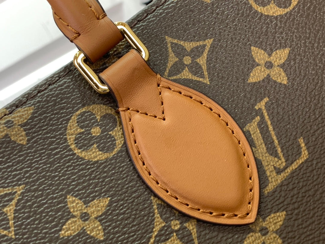 LuxluxHouse Best Quality Bags Louis Vuitton Women