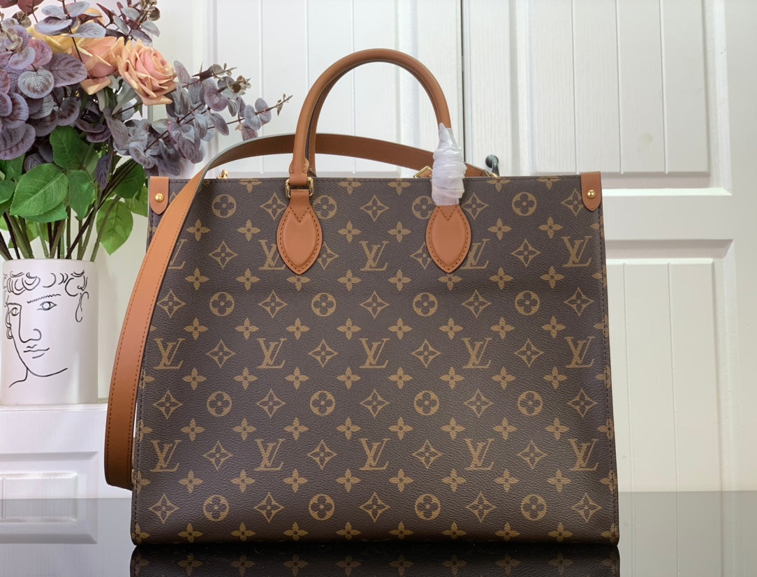 LuxluxHouse Best Quality Bags Louis Vuitton Women