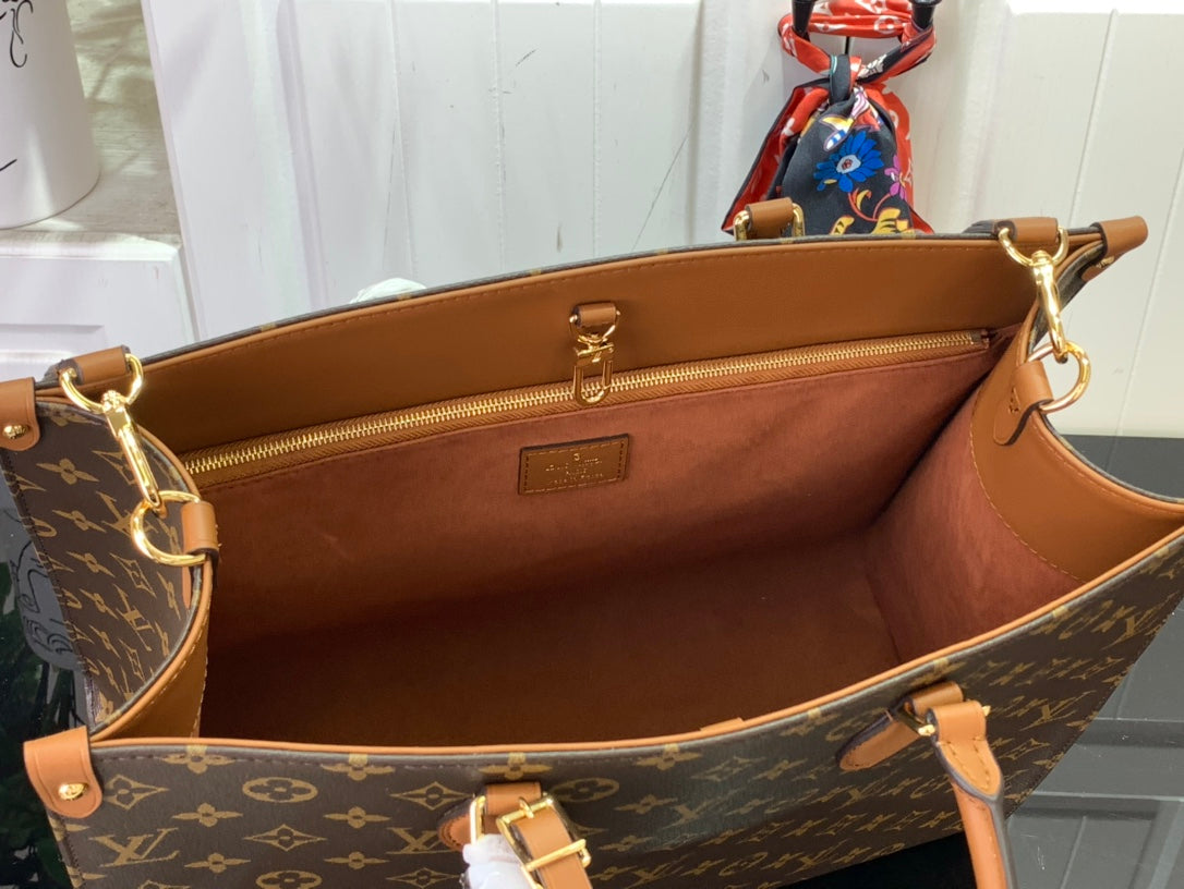 LuxluxHouse Best Quality Bags Louis Vuitton Women