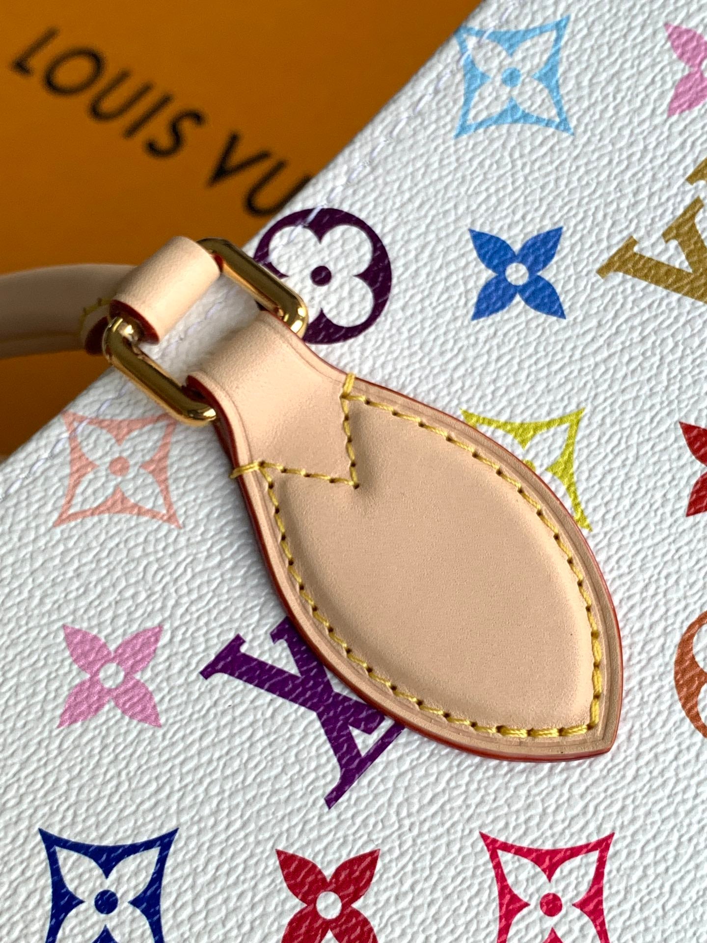 LuxluxHouse Best Quality Bags Best Louis Vuitton