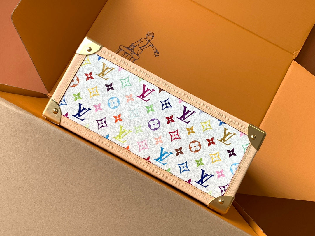LuxluxHouse Best Quality Bags Best Louis Vuitton