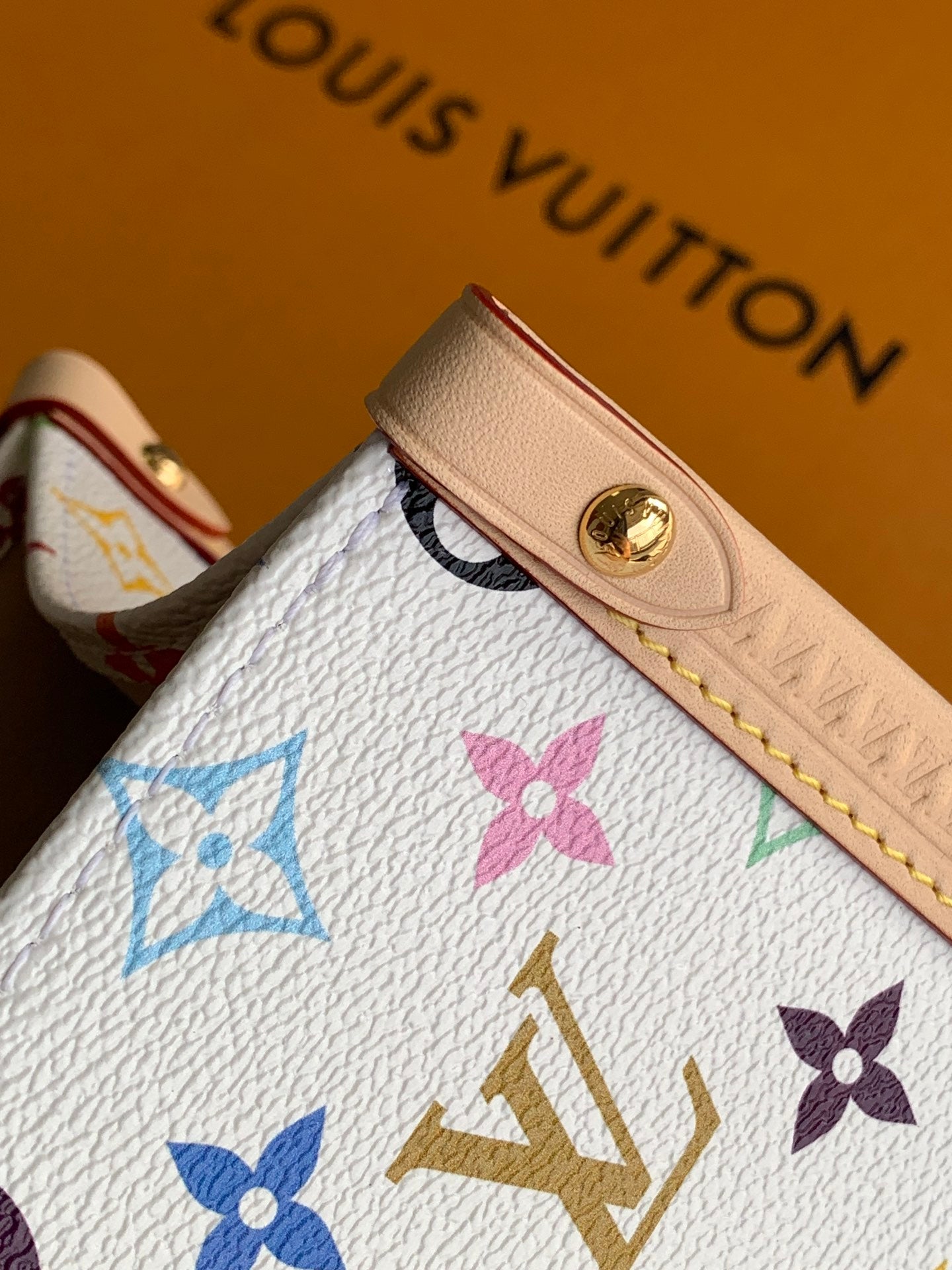 LuxluxHouse Best Quality Bags Best Louis Vuitton
