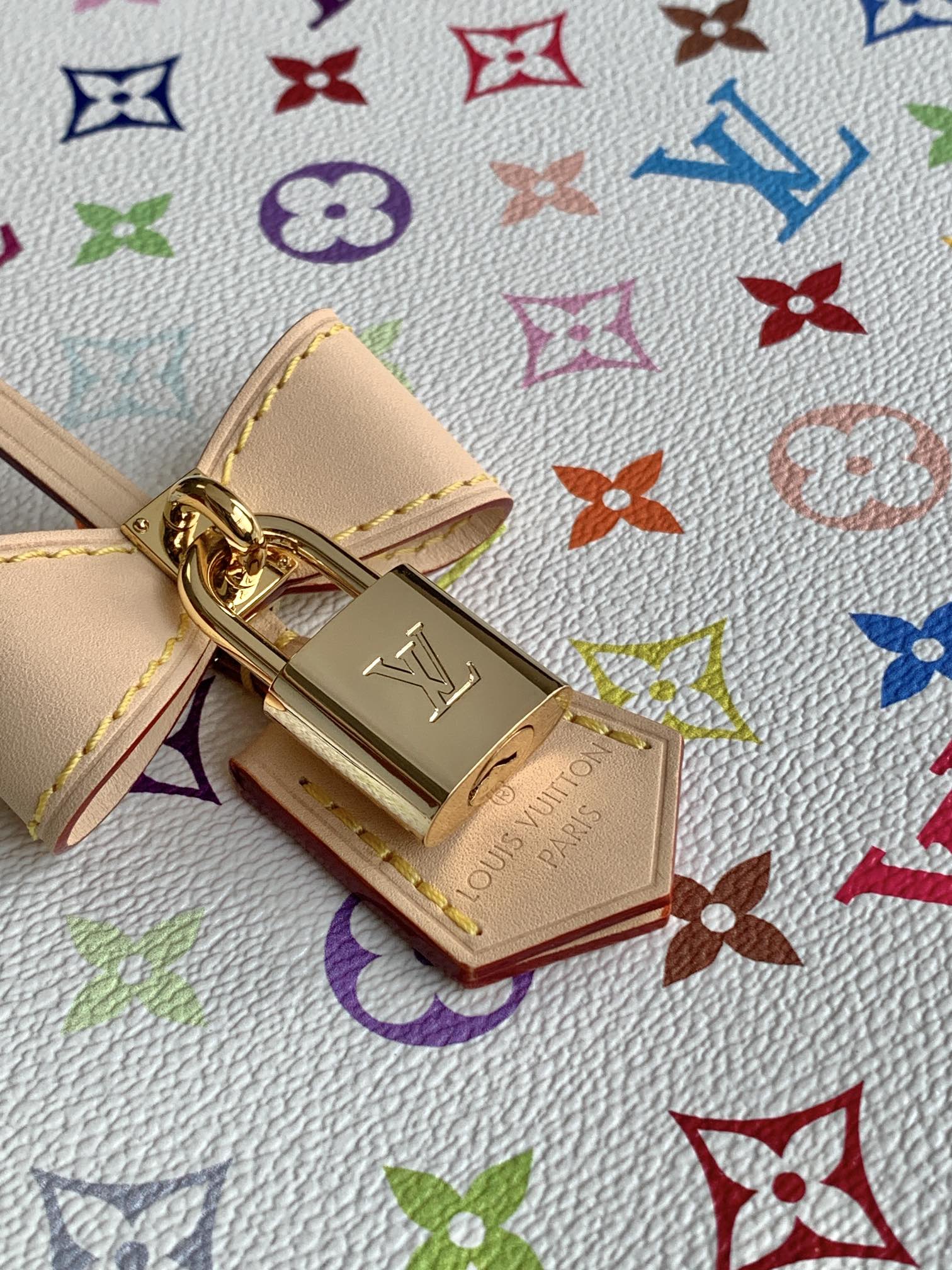 LuxluxHouse Best Quality Bags Best Louis Vuitton