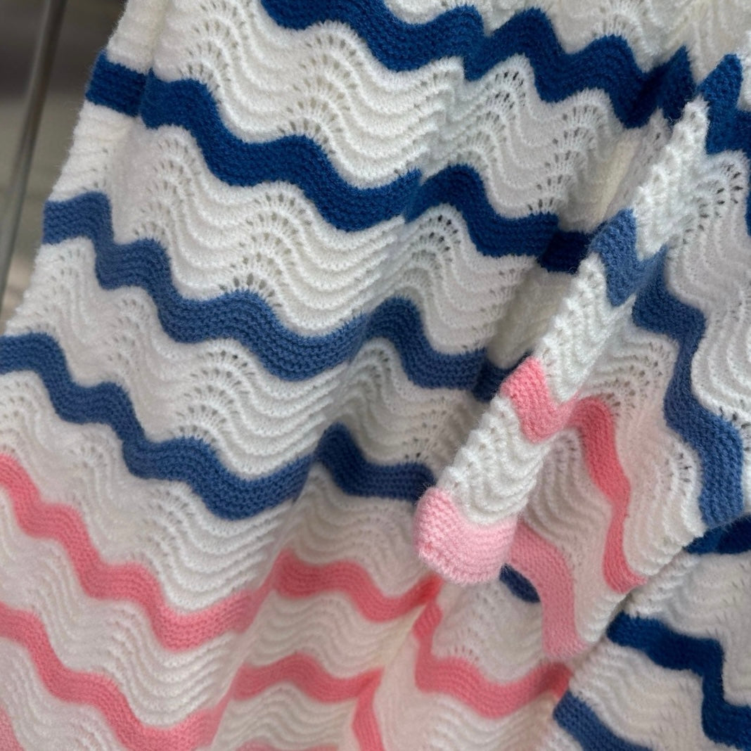 LuxluxHouse Best Quality Clothes Casablanca Hoodie & Sweater