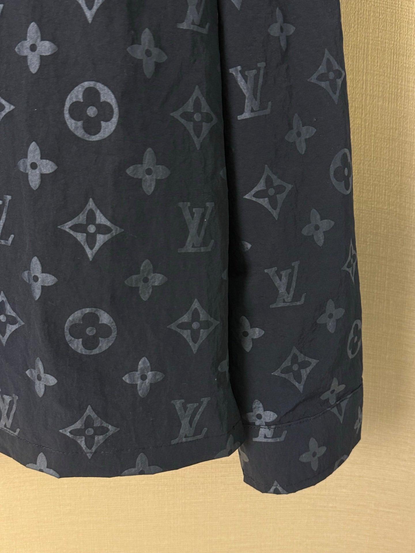 LuxluxHouse Best Quality Clothes Coats & Jackets Louis Vuitton