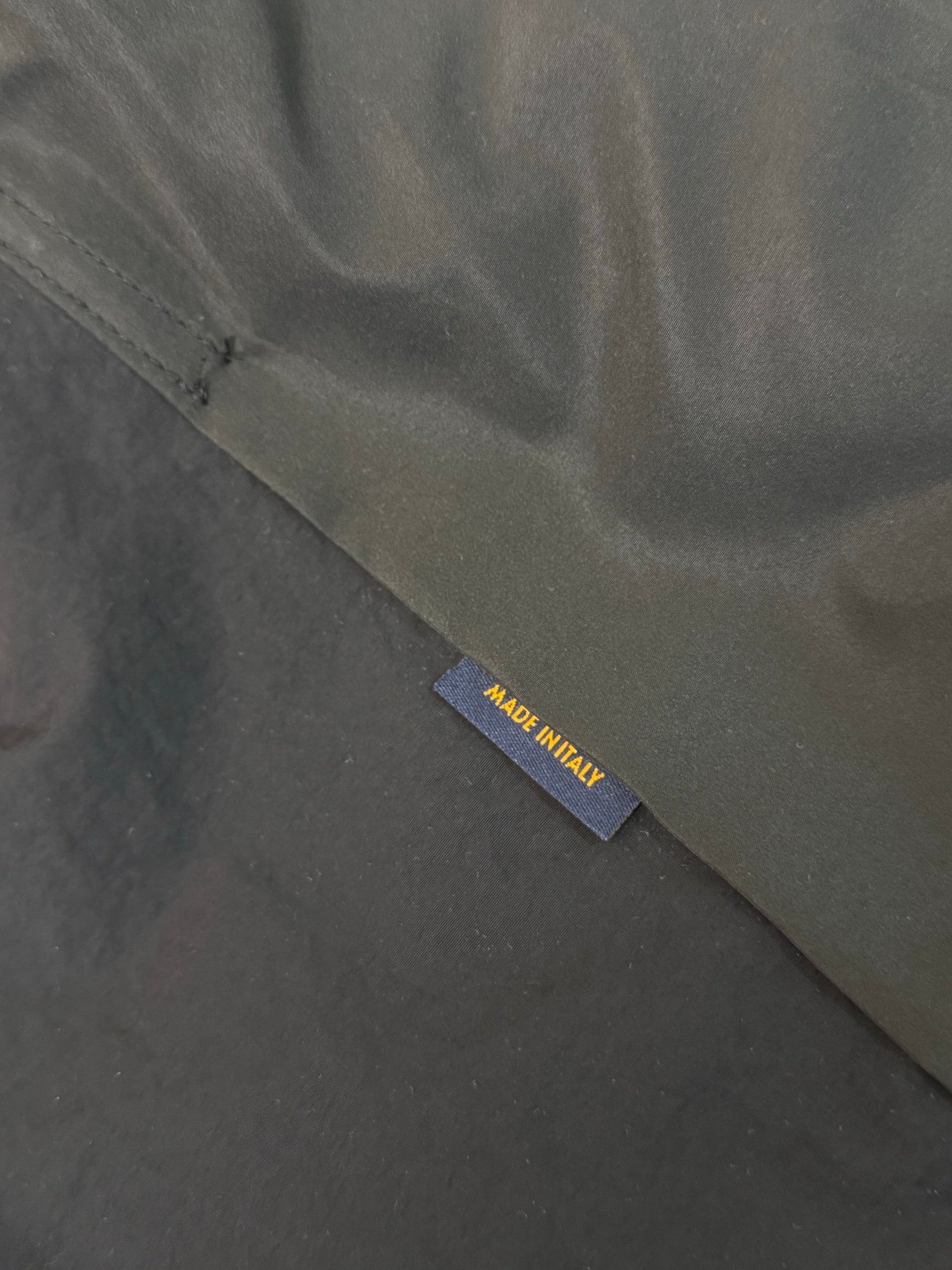 LuxluxHouse Best Quality Clothes Coats & Jackets Louis Vuitton