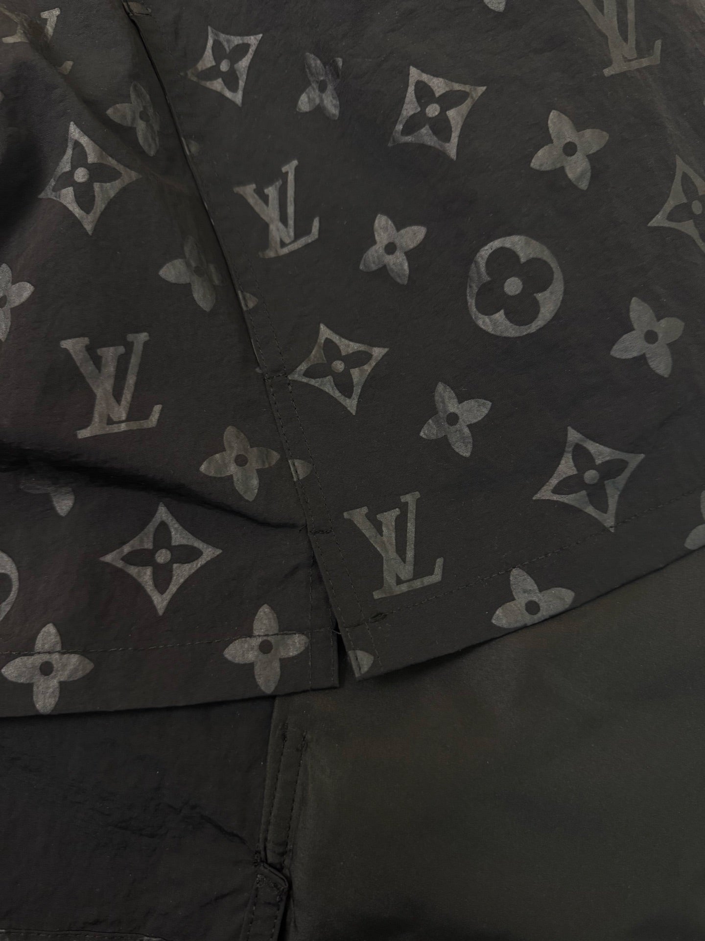 LuxluxHouse Best Quality Clothes Coats & Jackets Louis Vuitton
