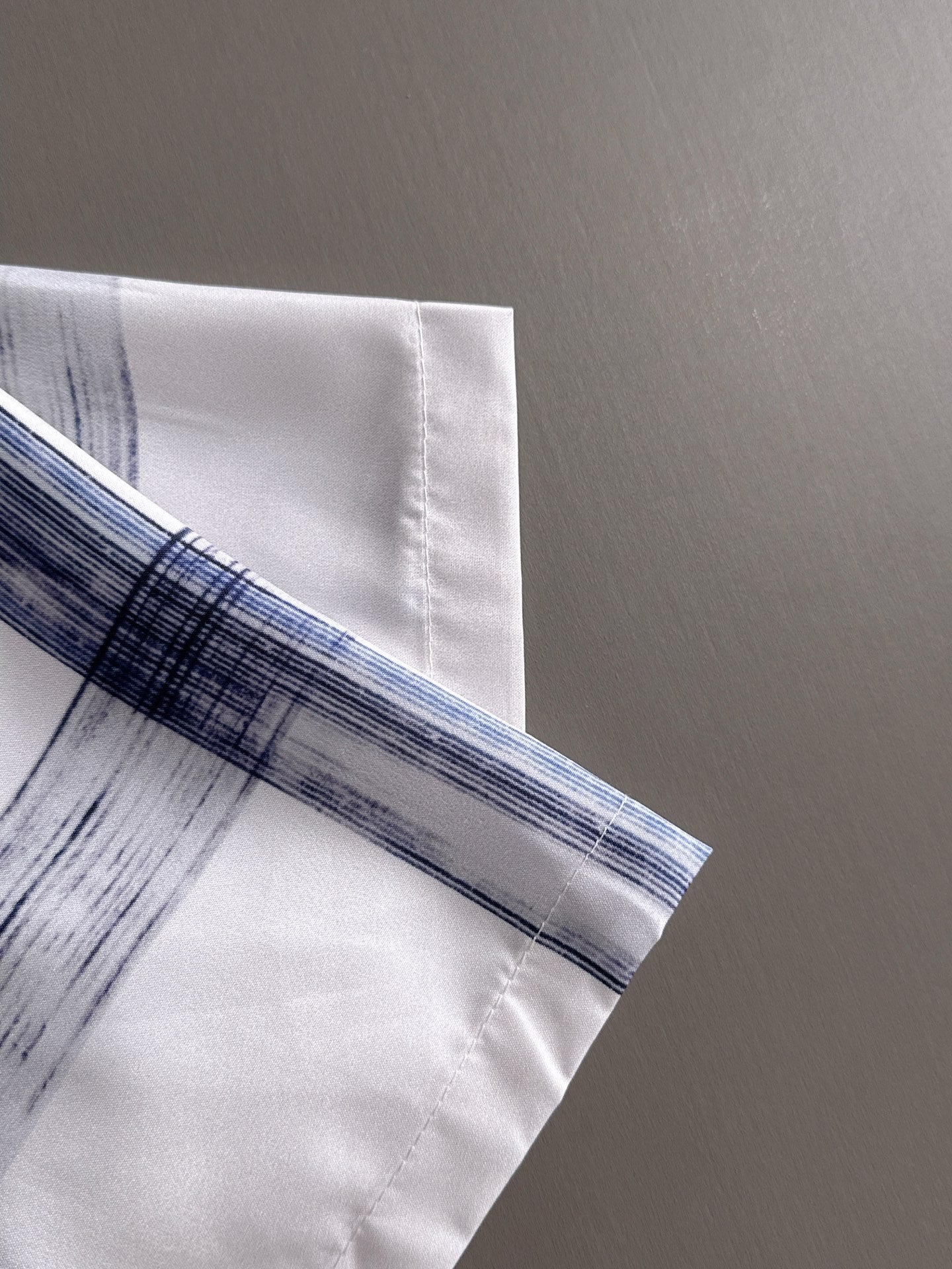 LuxluxHouse Best Quality Clothes Shirts&Polo Dior