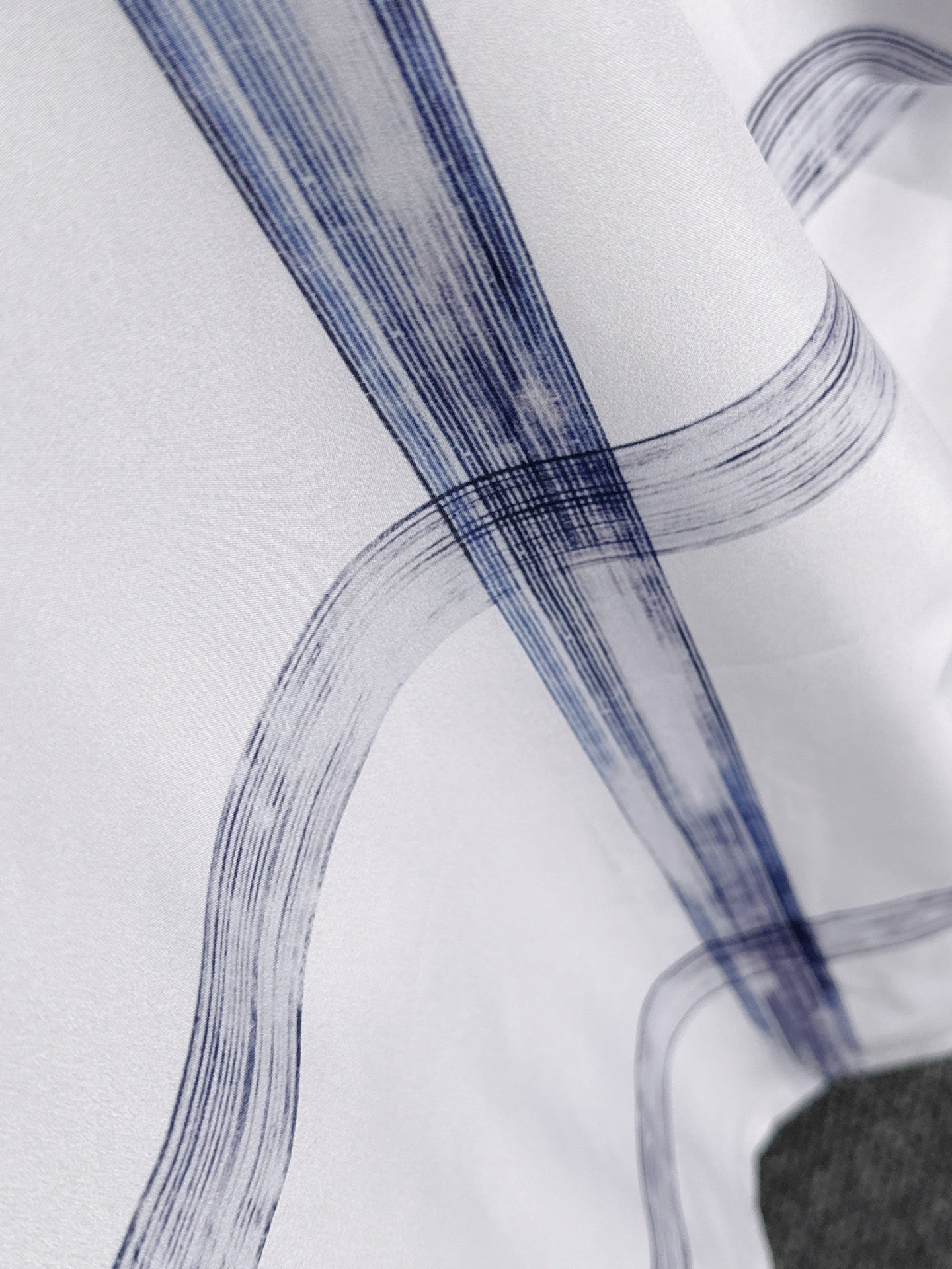 LuxluxHouse Best Quality Clothes Shirts&Polo Dior