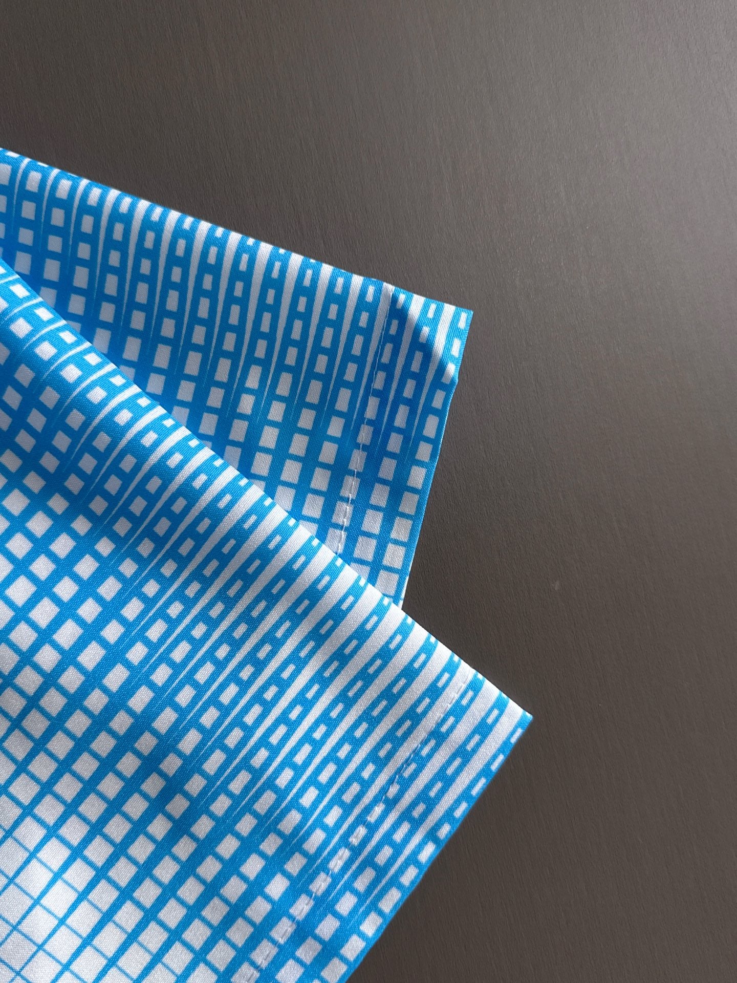 LuxluxHouse Best Quality Clothes Shirts&Polo Prada