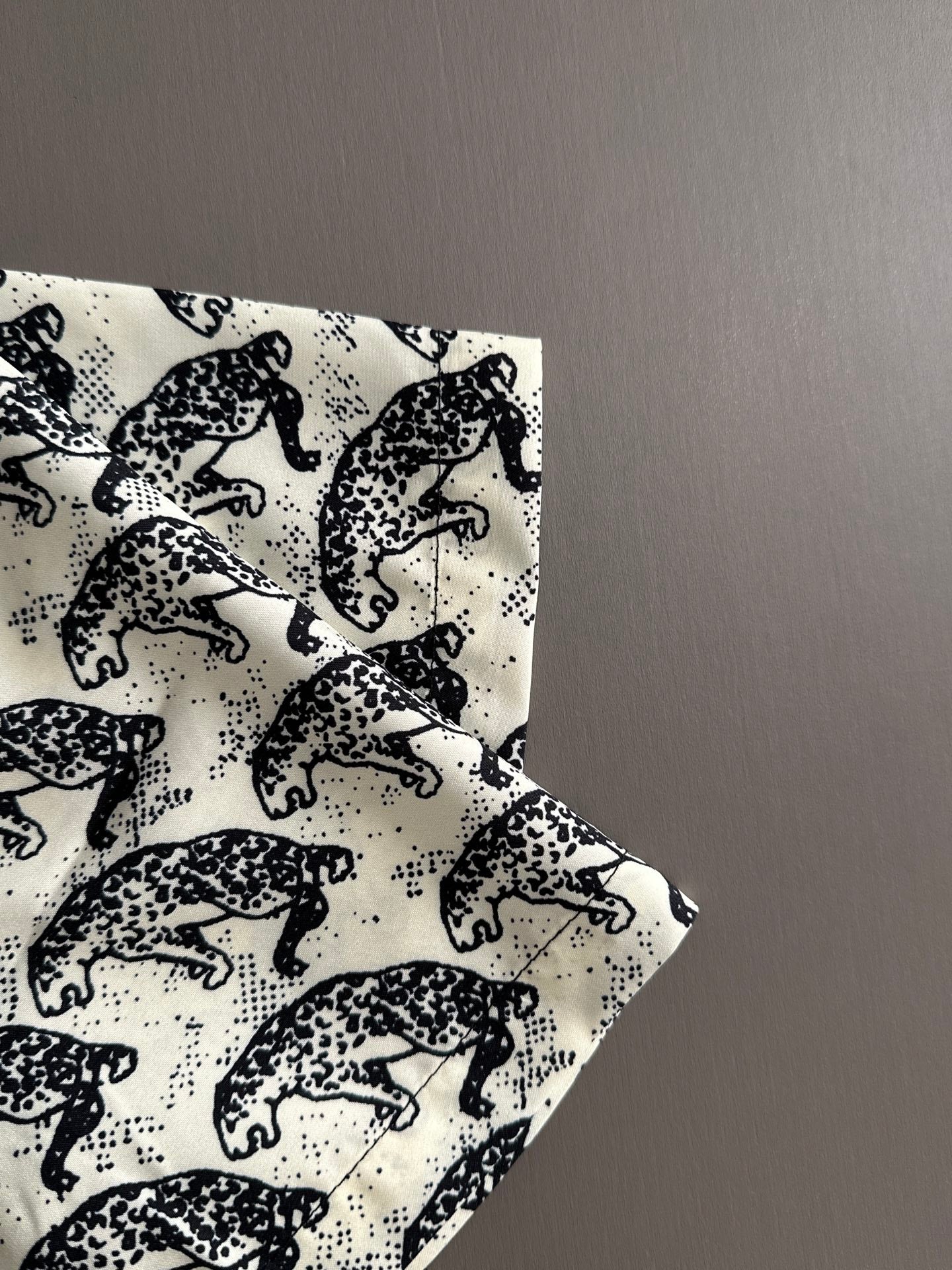 LuxluxHouse Best Quality Clothes Shirts&Polo Prada