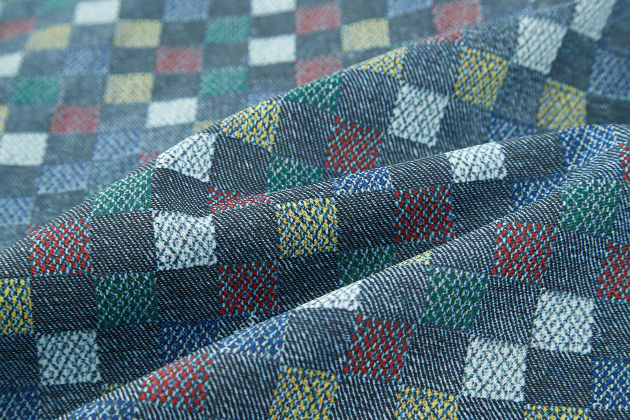 LuxluxHouse Best Quality Clothes Shirts&Polo Louis Vuitton