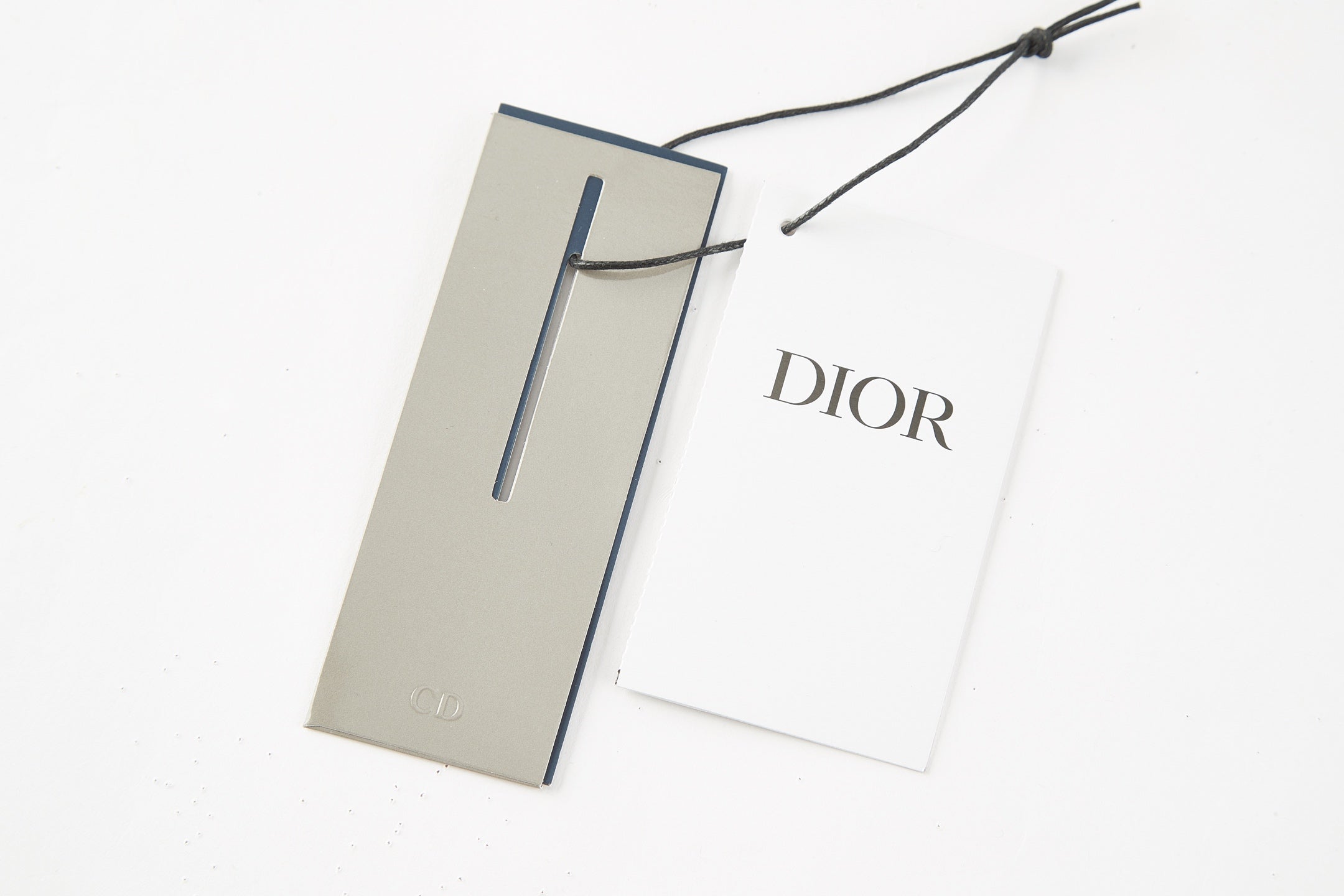LuxluxHouse Best Quality Clothes Hoodie & Sweater Dior