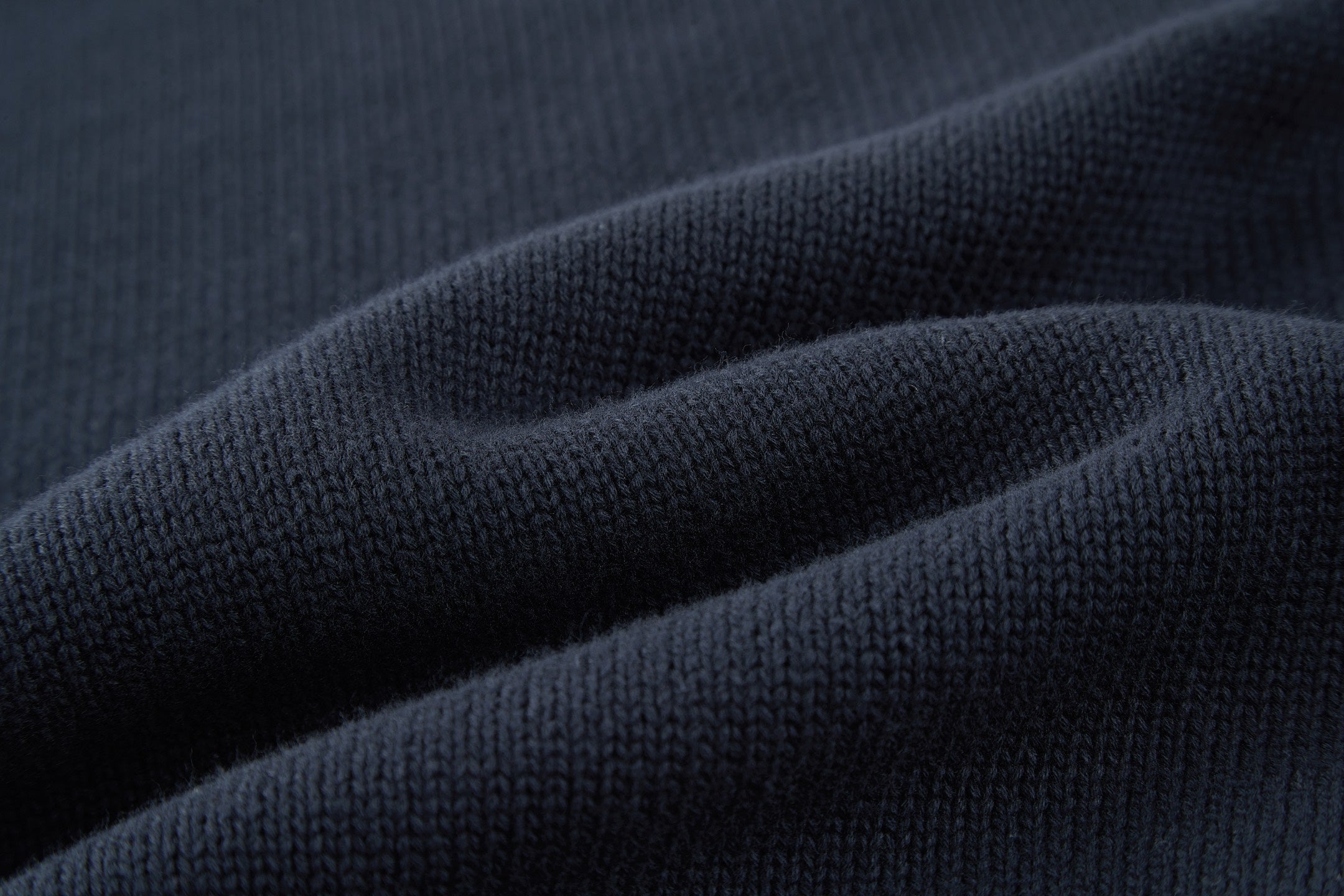 LuxluxHouse Best Quality Clothes Hoodie & Sweater Dior