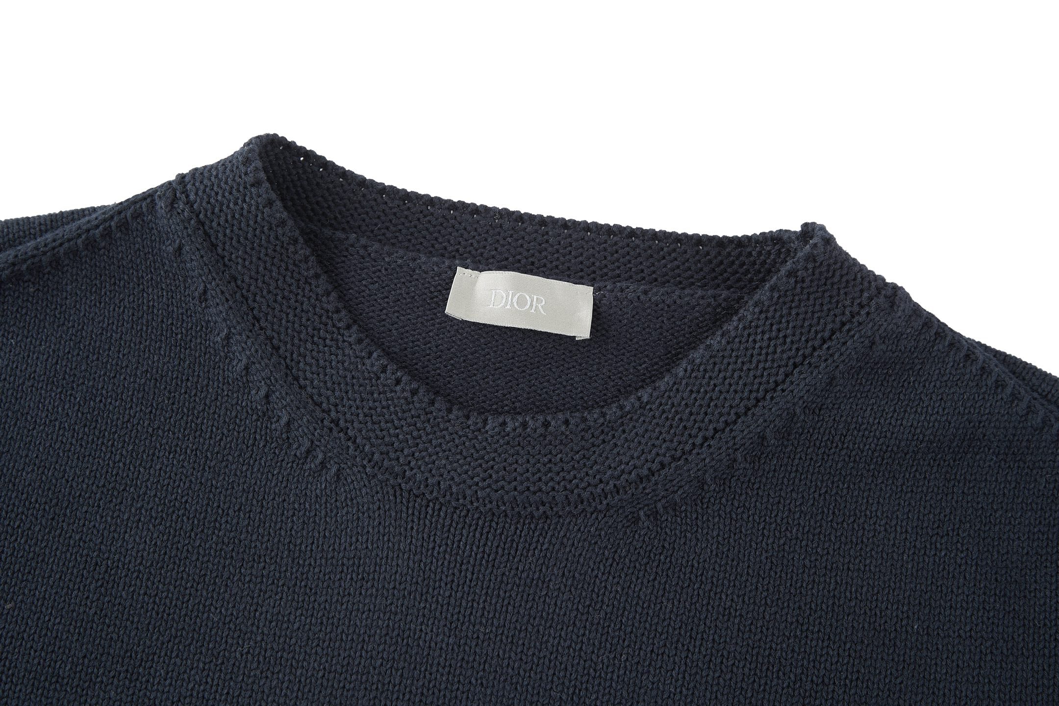 LuxluxHouse Best Quality Clothes Hoodie & Sweater Dior