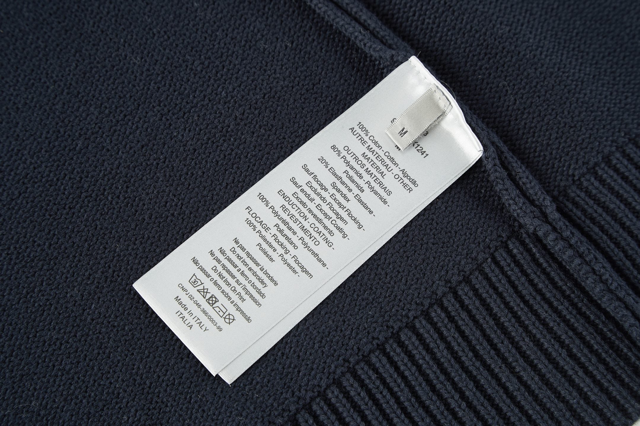 LuxluxHouse Best Quality Clothes Hoodie & Sweater Dior