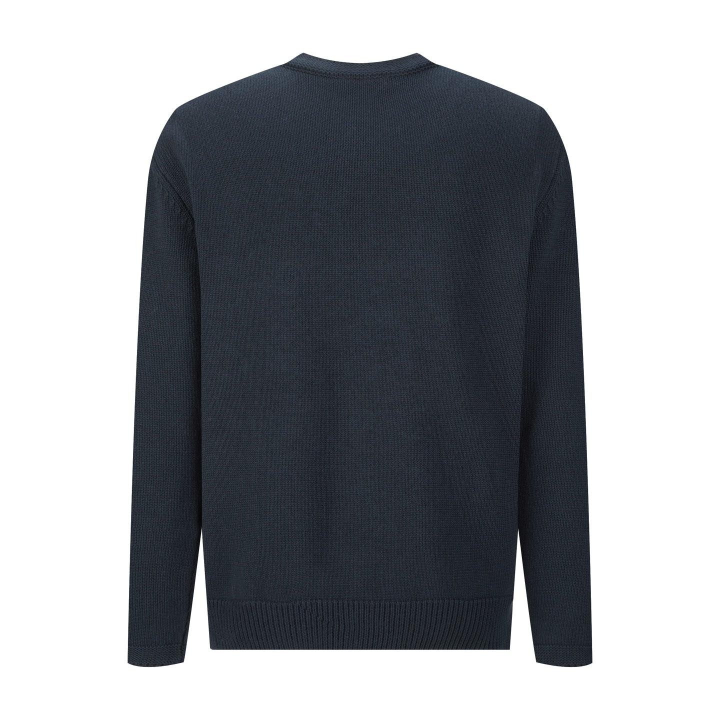 LuxluxHouse Best Quality Clothes Hoodie & Sweater Dior