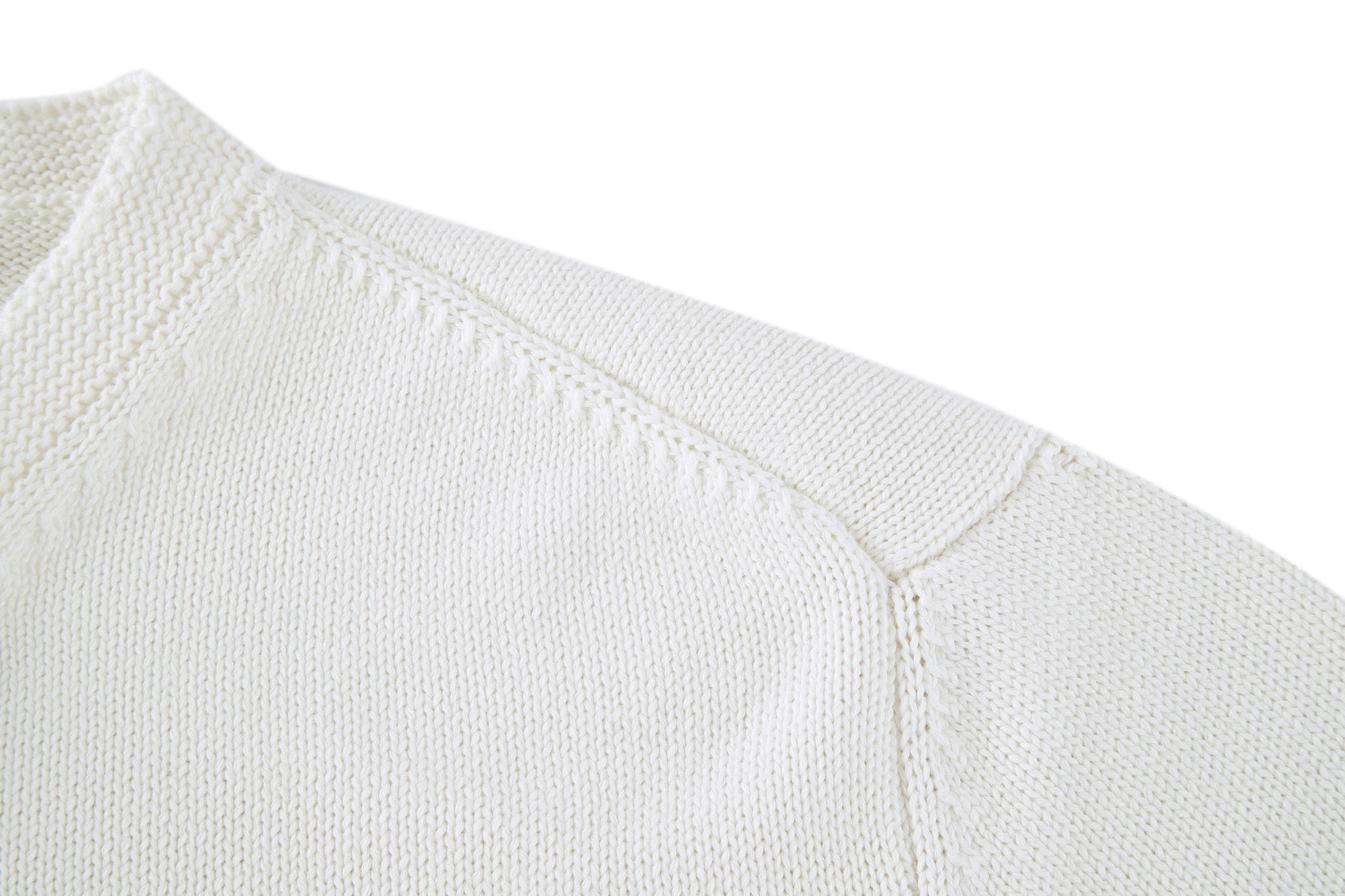 LuxluxHouse Best Quality Clothes Hoodie & Sweater Dior
