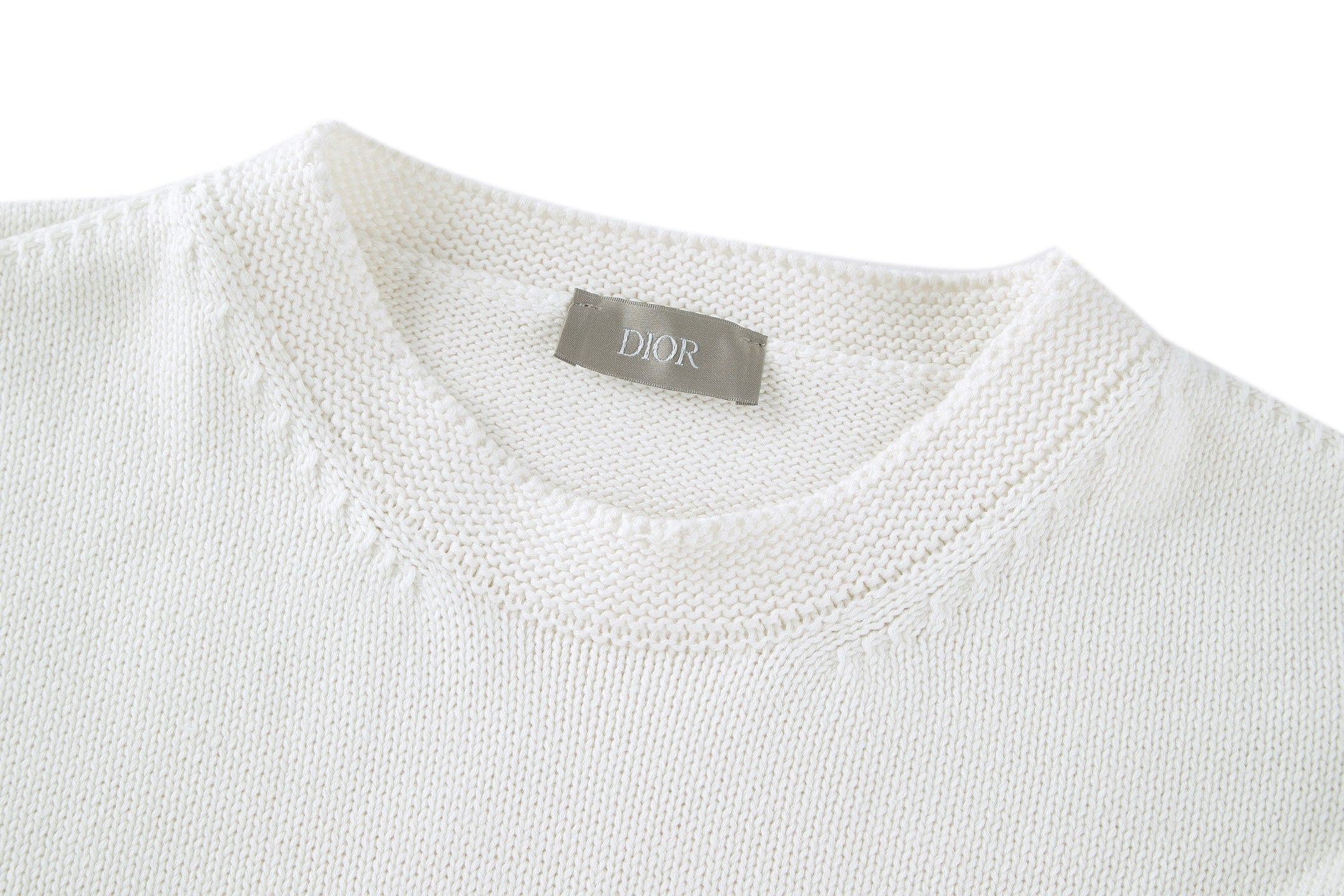 LuxluxHouse Best Quality Clothes Hoodie & Sweater Dior